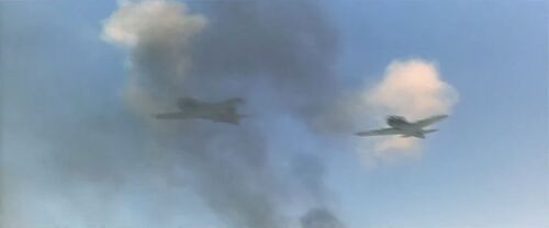 VS--YouTube-FlightfromAshiya-53’50”