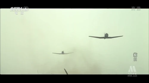 Vlcsnap-2022-06-02-15h07m19s305