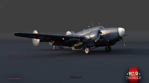WT PV-2D