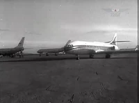 WofRussia10 SE-210 F-BHHI