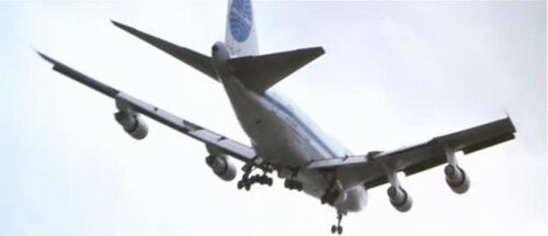 Zuijia Airliner 2
