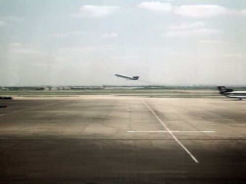 AVION AA TNA TMT