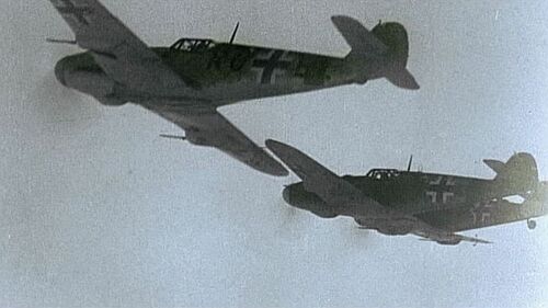 Apo2AVION TG