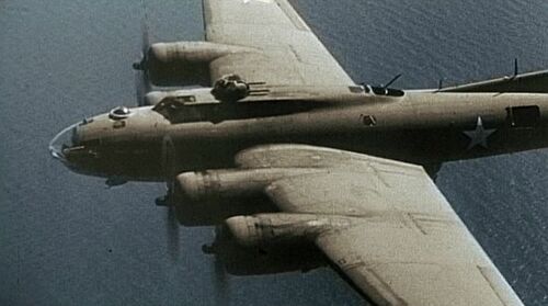 Apo4AVION ZAC