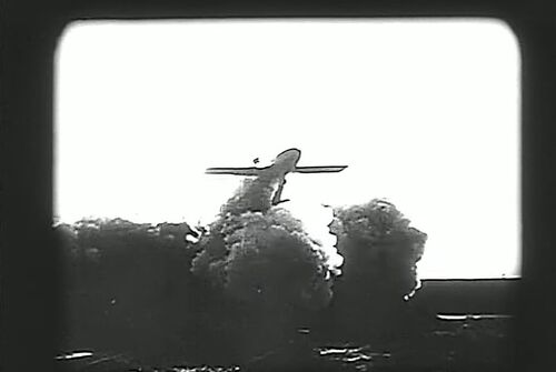 BattleV1 03526