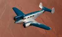 Beech-1