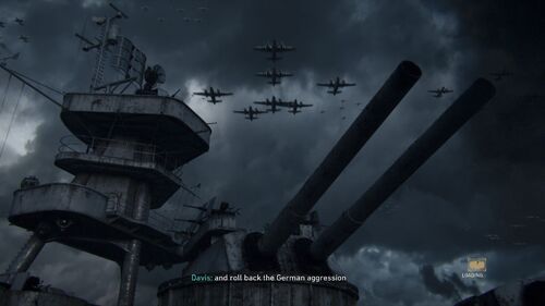CODWWIIUsplane2