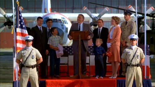 Right Stuff Hercules