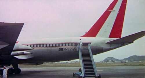 SOS-CB 000901