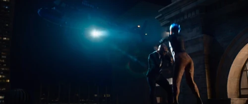 Screenshotter--TMR-5’20”