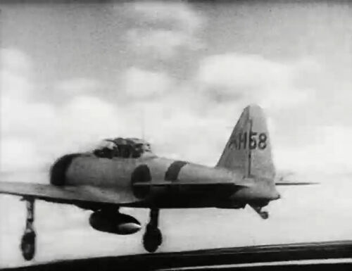 VaDimpdbplanes4