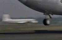 Vlcsnap-2024-06-11-10h51m09s040RECAD