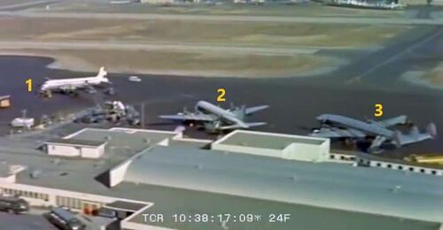 Vlcsnap-2024-10-11-12h27m19s481
