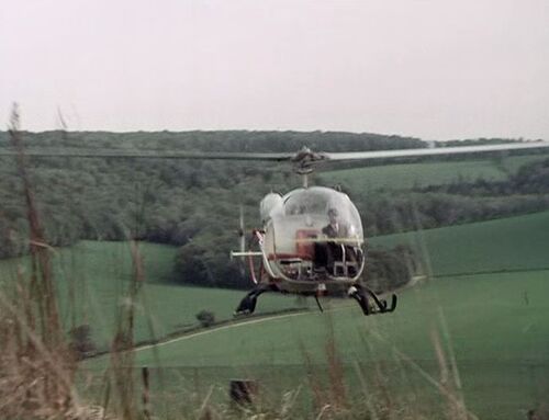 AVION HELICO AI TNAHOC