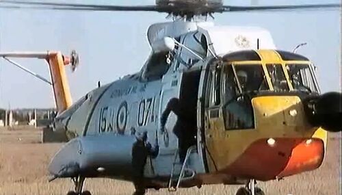 BT HH-3F 15-07