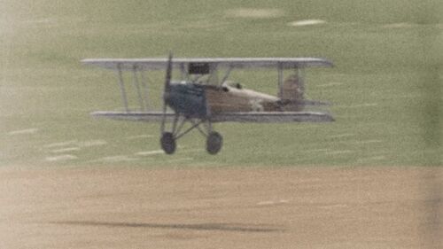 Biplane1758