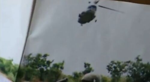 DN CH-47