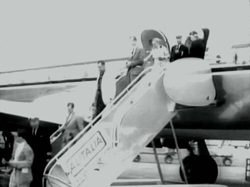 Decadetoremember1950s25ql8