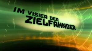 Imvisierderzielfahnder-s01e070078
