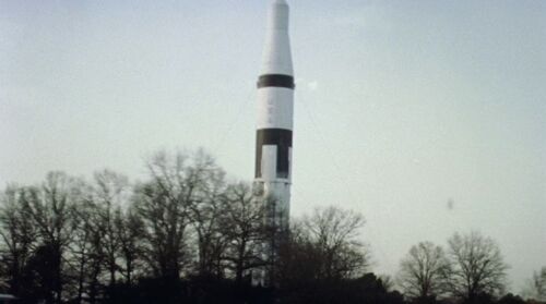 OA-07