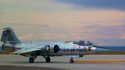 Right Stuff Starfighter1