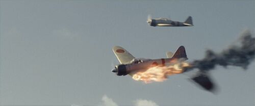 Screenshotter--HBOMax-101’02”.jpg