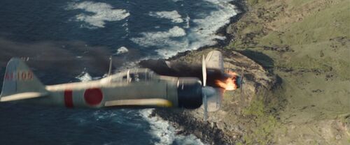 Screenshotter--HBOMax-14’42”.jpg