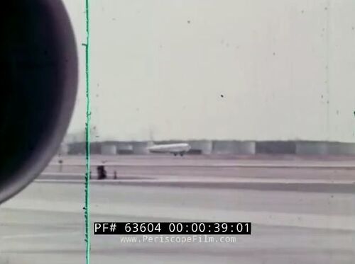 Vlcsnap-2024-03-25-19h14m09s139