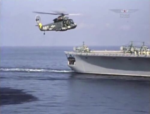 WofRussia14 SH-2