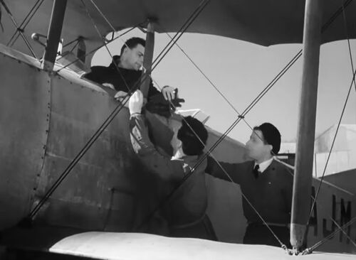 AGB 01230 F-AJMS
