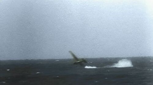 Apo2AVION LB