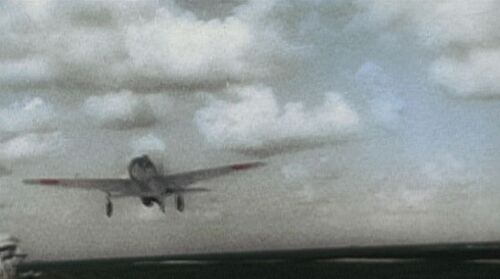 Apo4AVION FD
