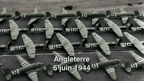Apo6AVION BA