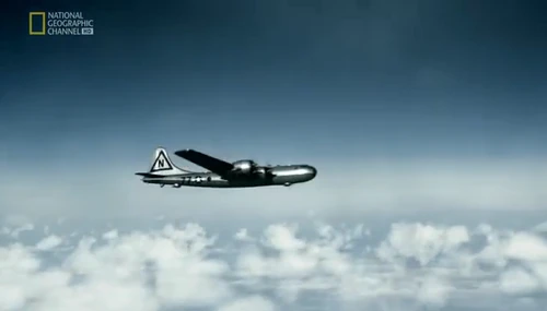 Bockscar SFD S6E8 part3