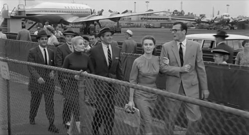 Borzage58china101