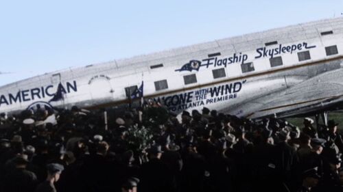 CG-3032