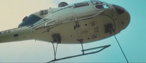 CZ-00 10 49-Helico01-01