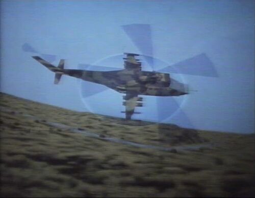 Firebirds 0h19m24 HIND