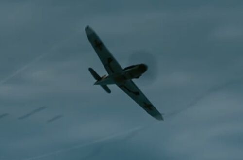 HWBf109