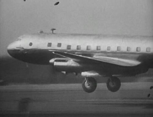 I4.12