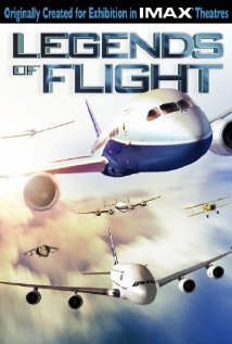 TWA Flight 800 (TV Movie 2013) - IMDb