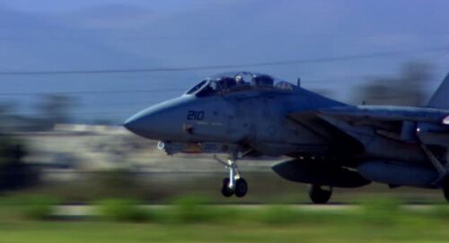 NCISE17F-14