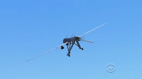 NCISLAE3MQ-1