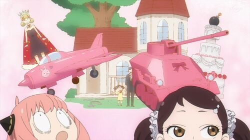 SxF Ep11 Fishbed