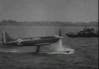 TheFirstOfTheFew Sup-S6 0h47mn17