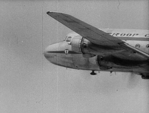 A75A DC4 AD