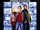 Agent Cody Banks 2: Destination London