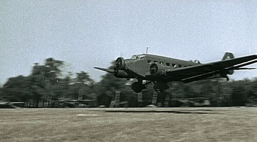 Apo1AVION EA
