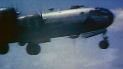 Apo6AVION OG
