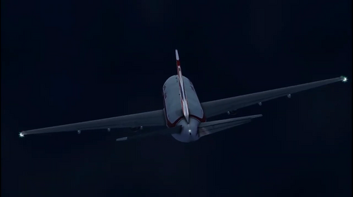 EgyptAir990 Mayday S3E8 part4